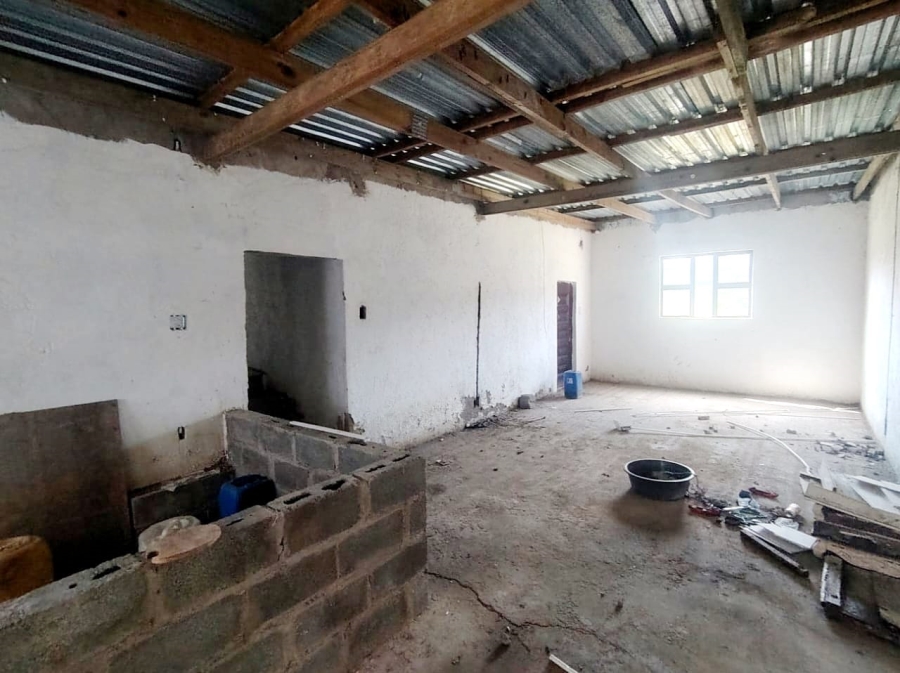 4 Bedroom Property for Sale in East London Rural Eastern Cape